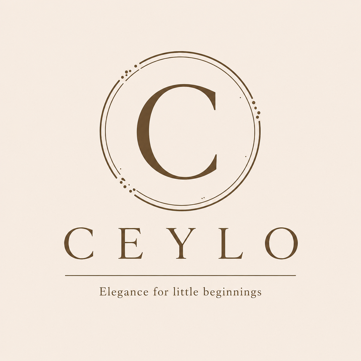 Home page