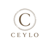 Ceylo - Home